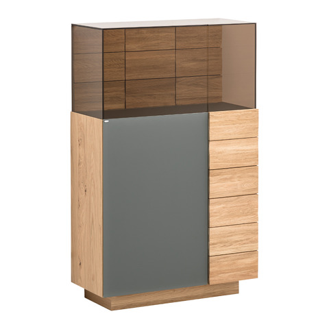 highboard vmontanara