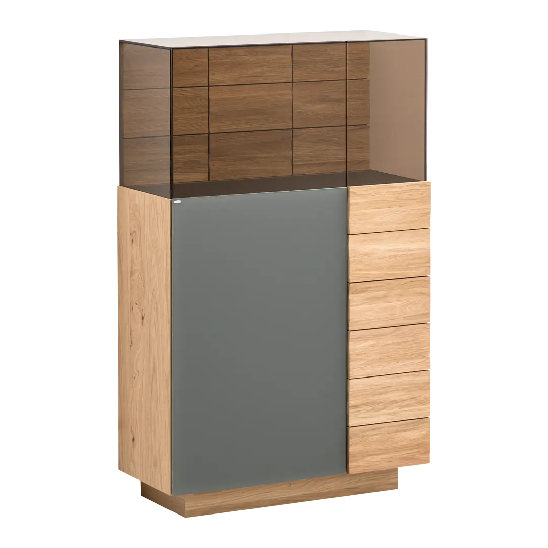 highboard vmontanara