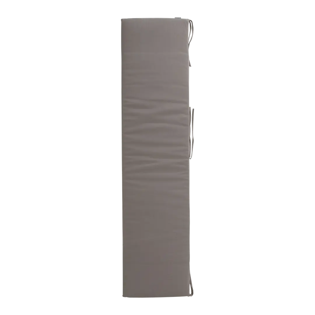 coussin d’assise ALBI