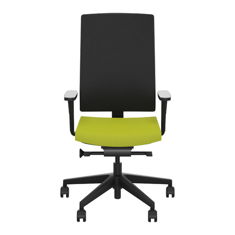 sedia per ufficio Yanos