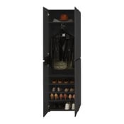 armoire UNIQUE