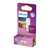 ampoule G9 LED