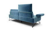 Einzelsofa Cosy2