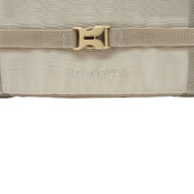 short à pompe Carrycot