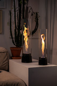 fuoco da tavolo SPIN AIR 900