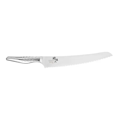 Brotmesser Shoso