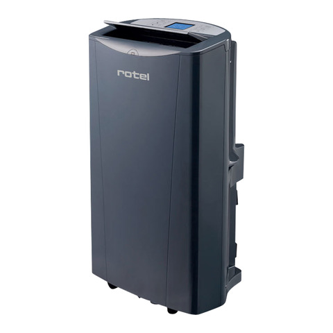 Klimagerät 12000B Btu