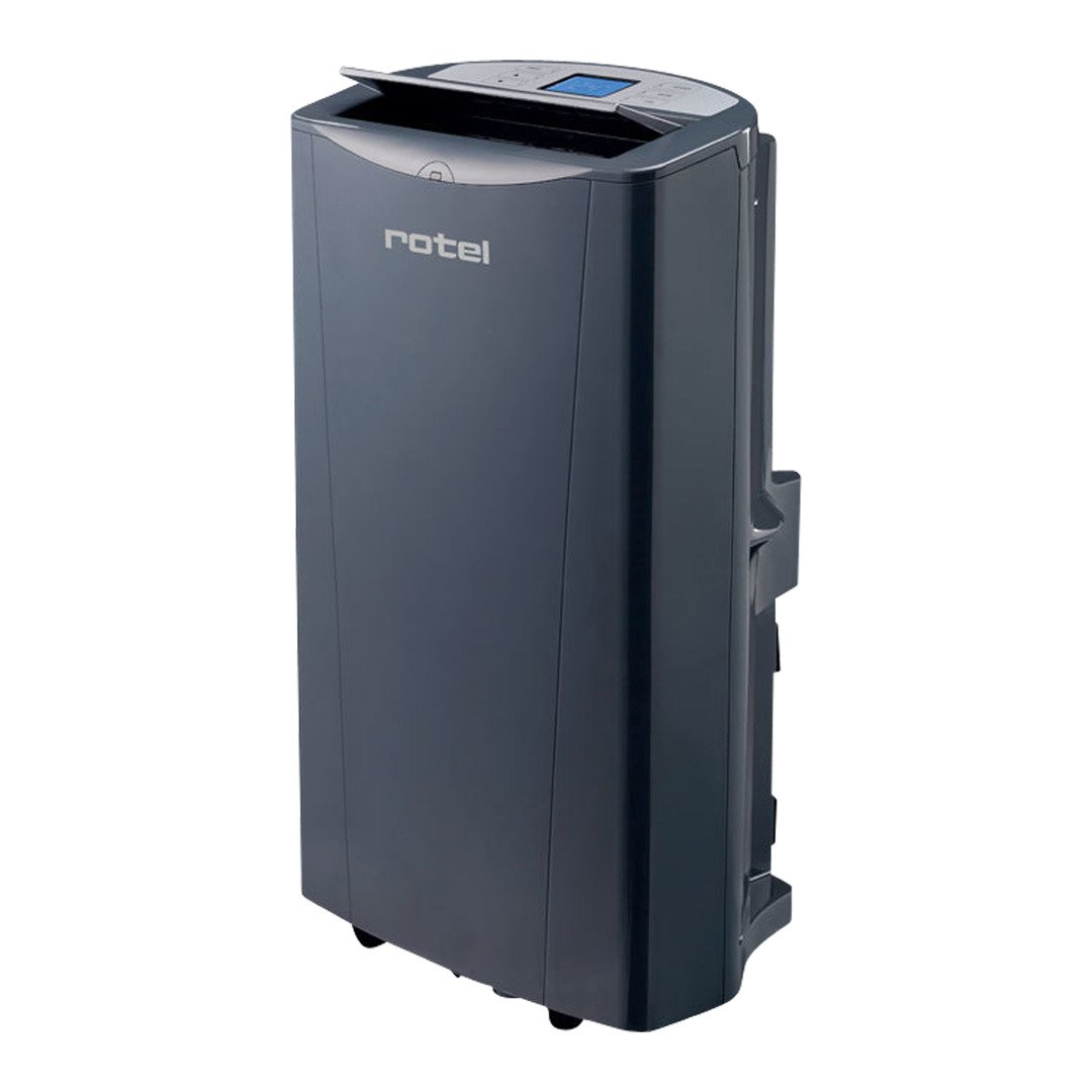 Klimagerät 12000B Btu