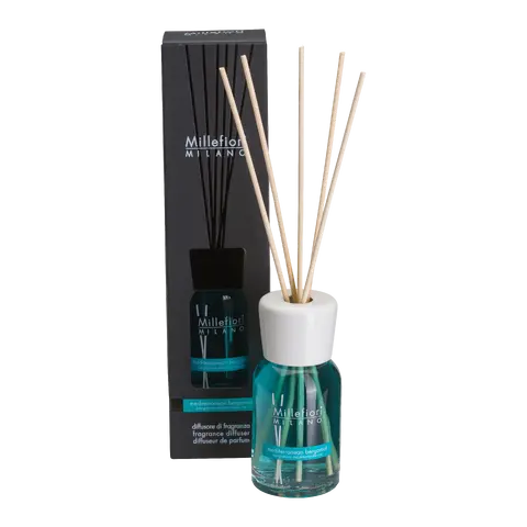 diffusore Mille-Natural