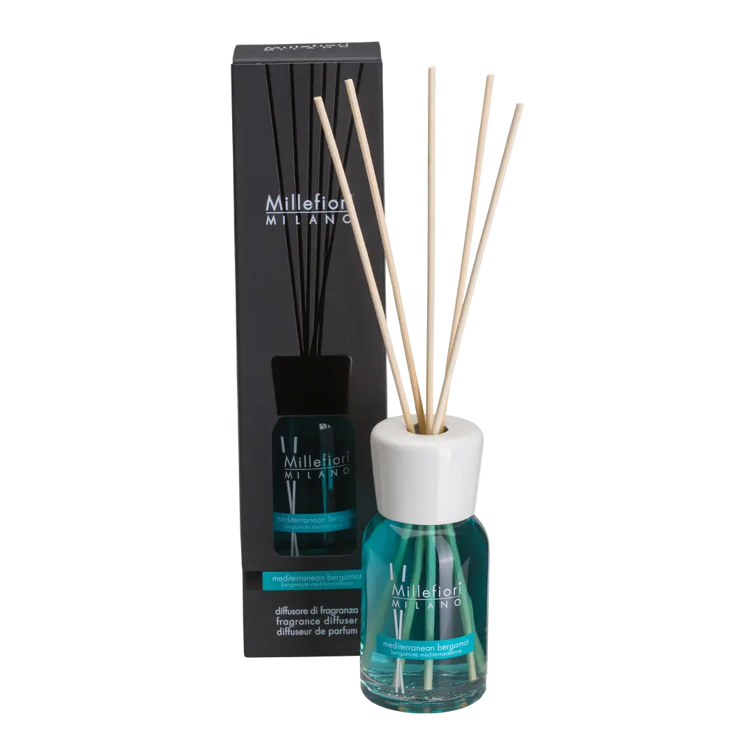Diffusor Mille-Natural