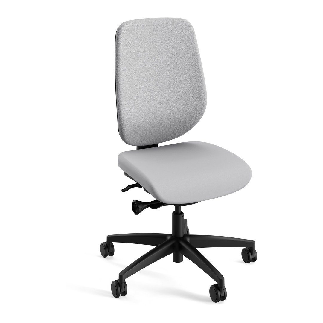 sedia per ufficio GIROFLEX-353