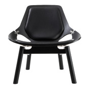 fauteuil SURPIERRE