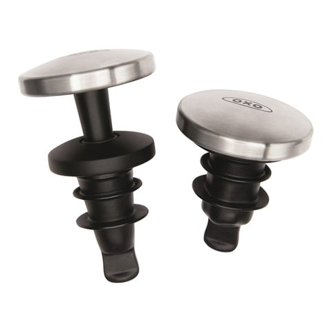 bouchon de bouteille Good Grips