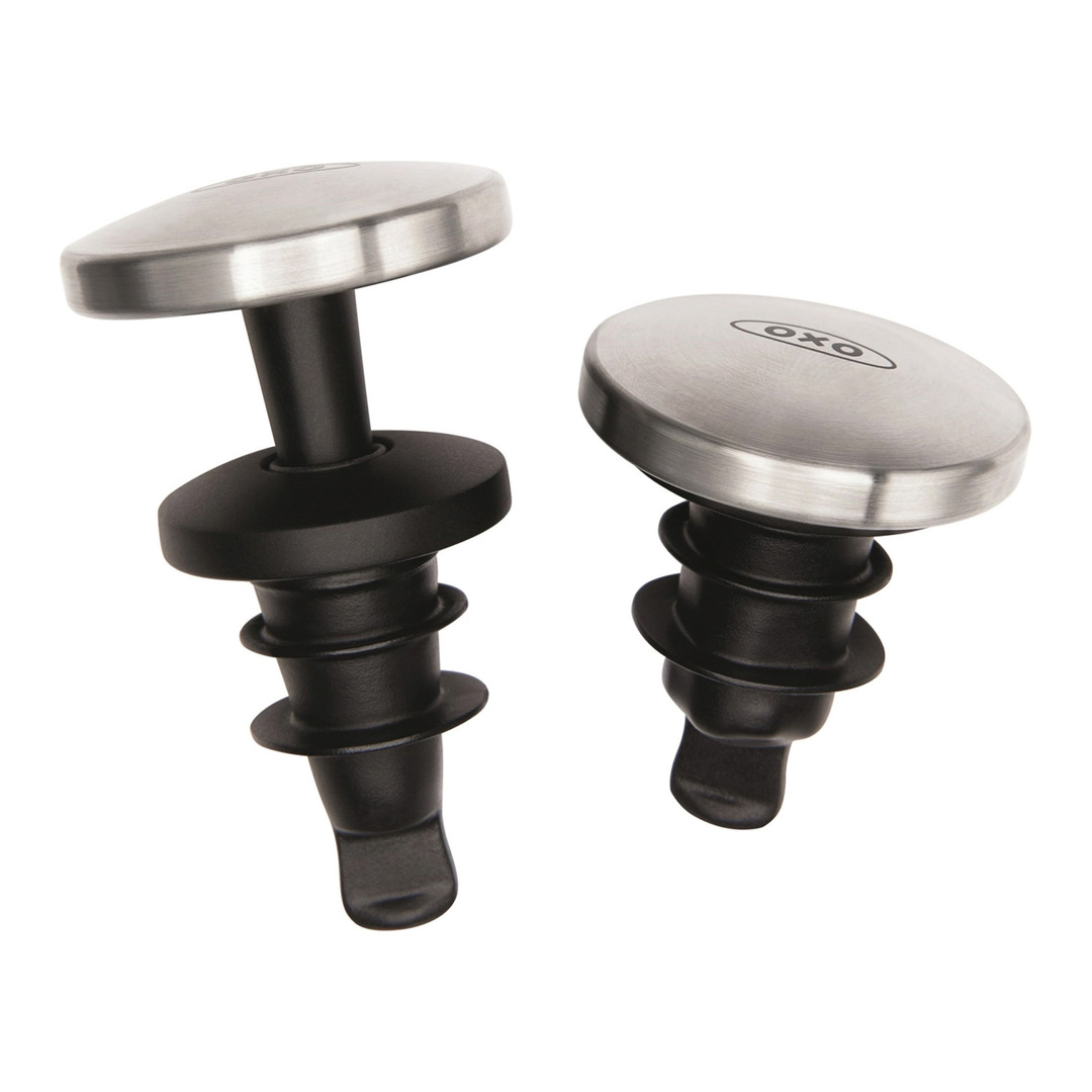 bouchon de bouteille Good Grips