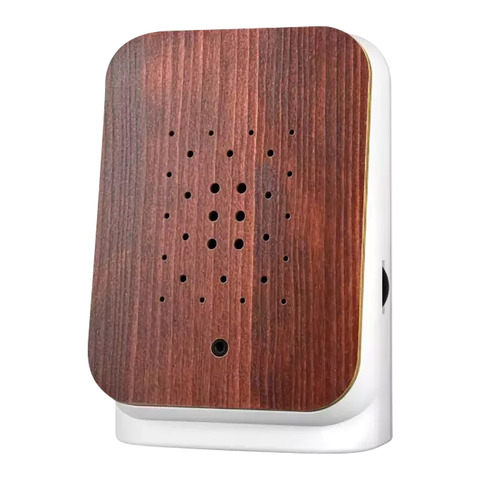 Soundbox Junglebox