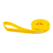 Bande de fitness Light