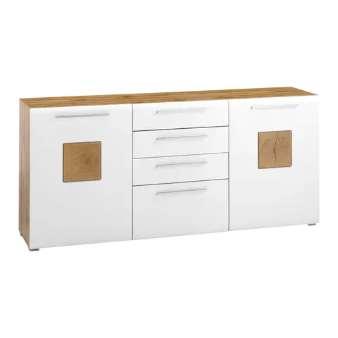 sideboard SAVONA