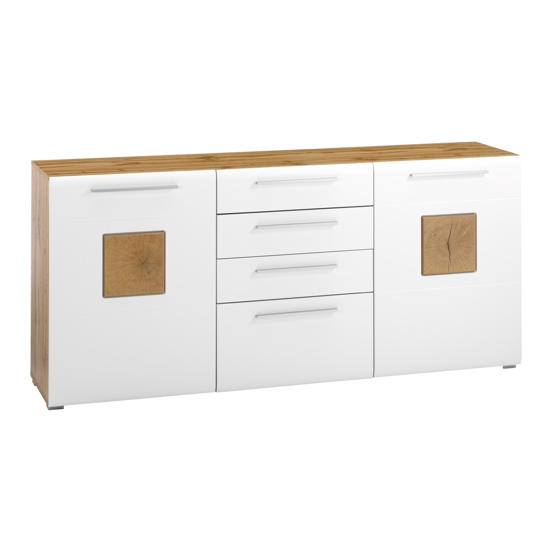 Sideboard Savona