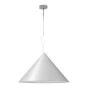 lampada a sospensione Lavin