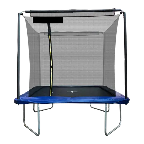 trampolino Kuulma