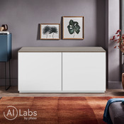 Sideboard Join