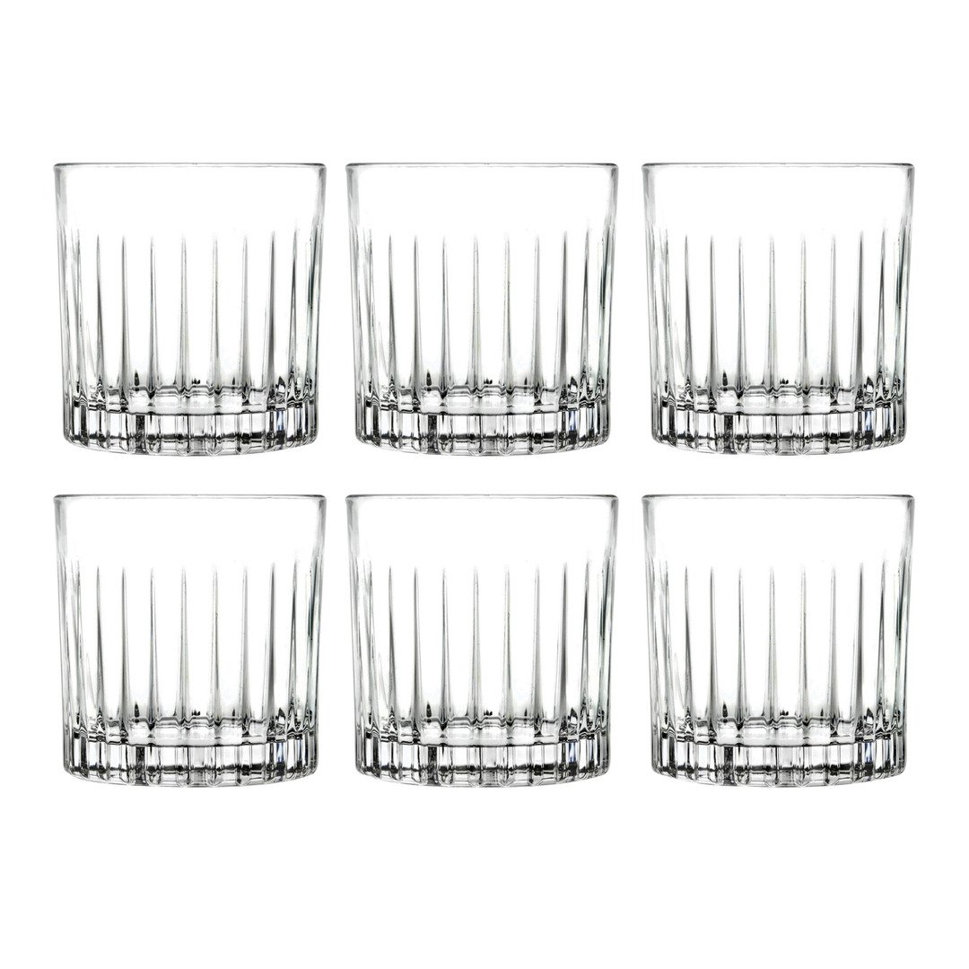 Trinkgläser-Set Timeless