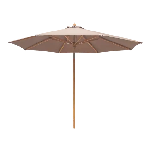 parasol Austin