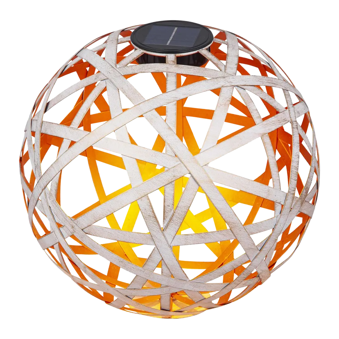 lampe solaire Felis