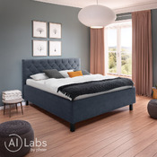 letto SAN REMO