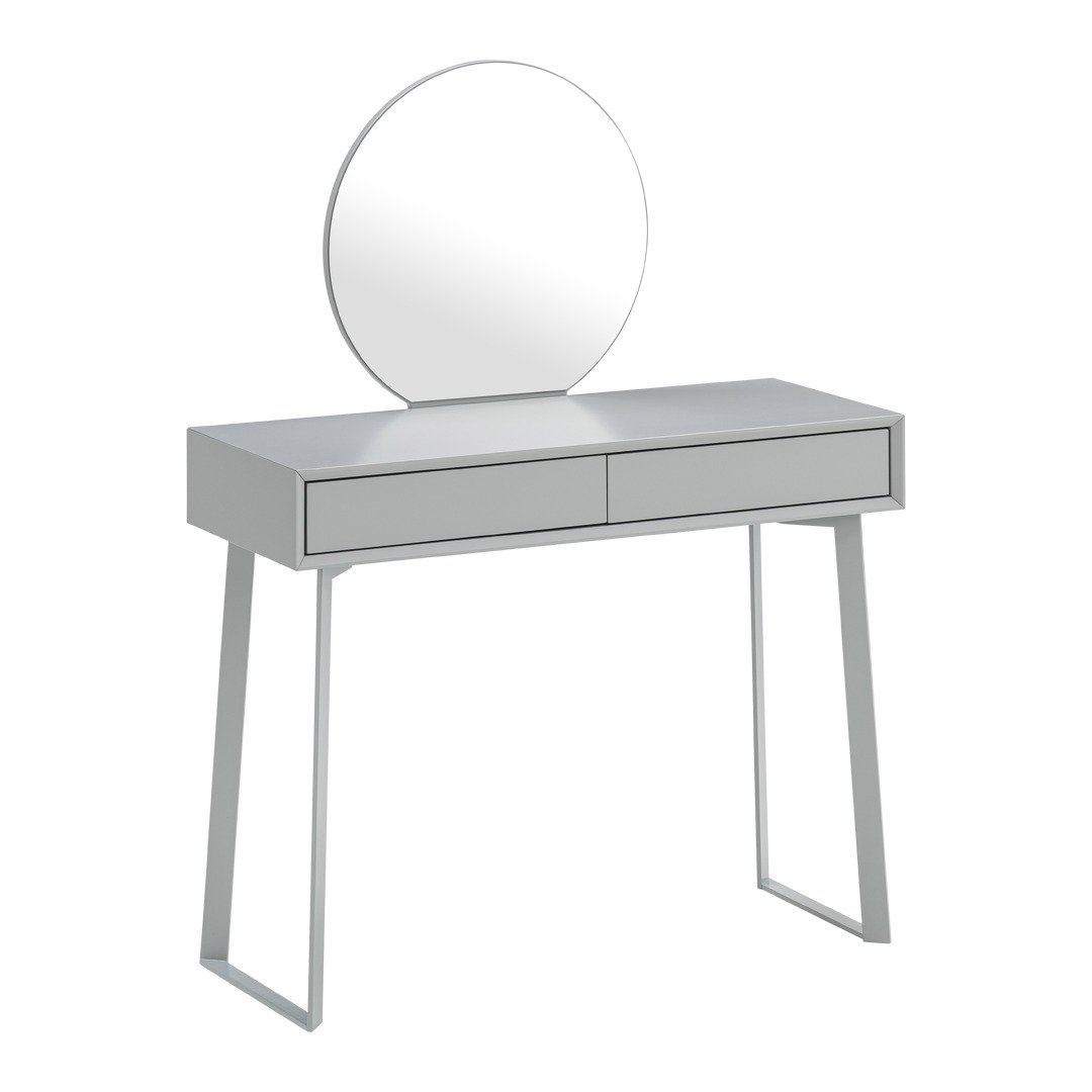 tavolo da trucco Tayla