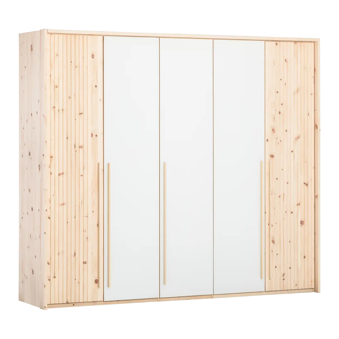 portes battantes Sonus