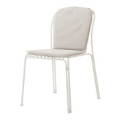 coussin Thorvald