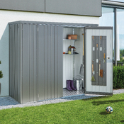 armadio per attrezzature 230
