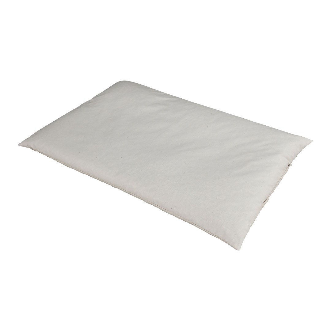 oreiller de millet Cereal Miglio