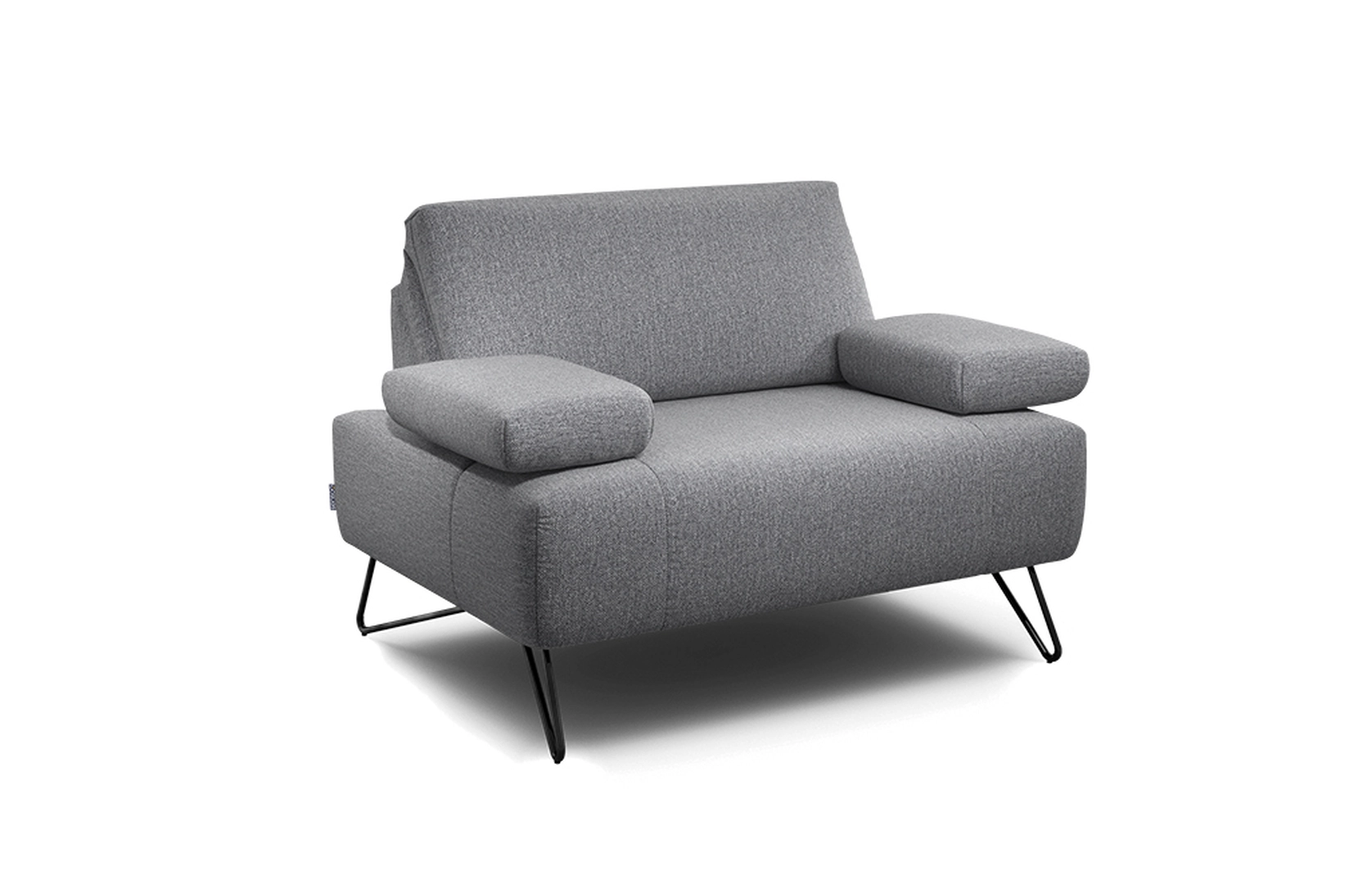 fauteuil Cosy2