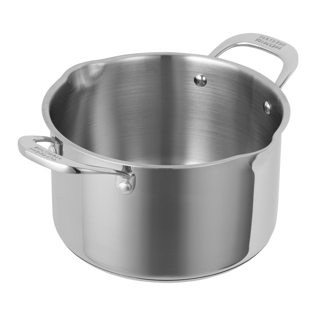pentola ALLROUND PLUS