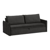 Bettsofa Pisa