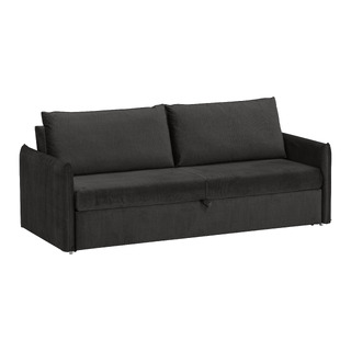 Bettsofa Pisa
