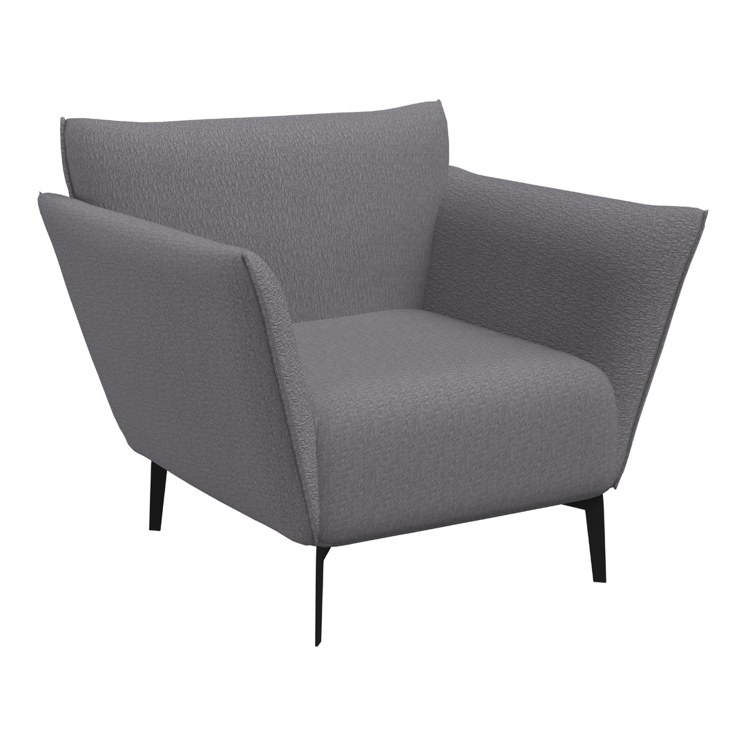 Sessel Dinhard