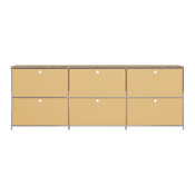 sideboard QUADRO