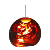 lampe à suspension MELT