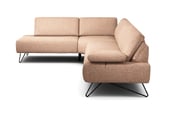 divano ad angolo Cosy2