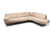 Ecksofa Cosy2