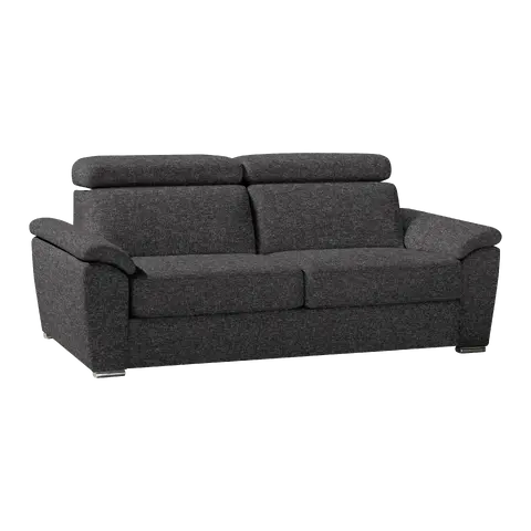 Bettsofa Chiara