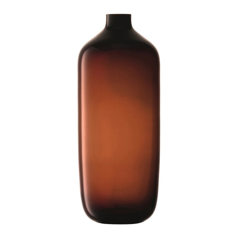 vaso Vessel