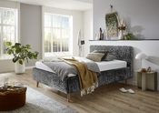 Bett Mattis_8096