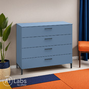 commode GENUA