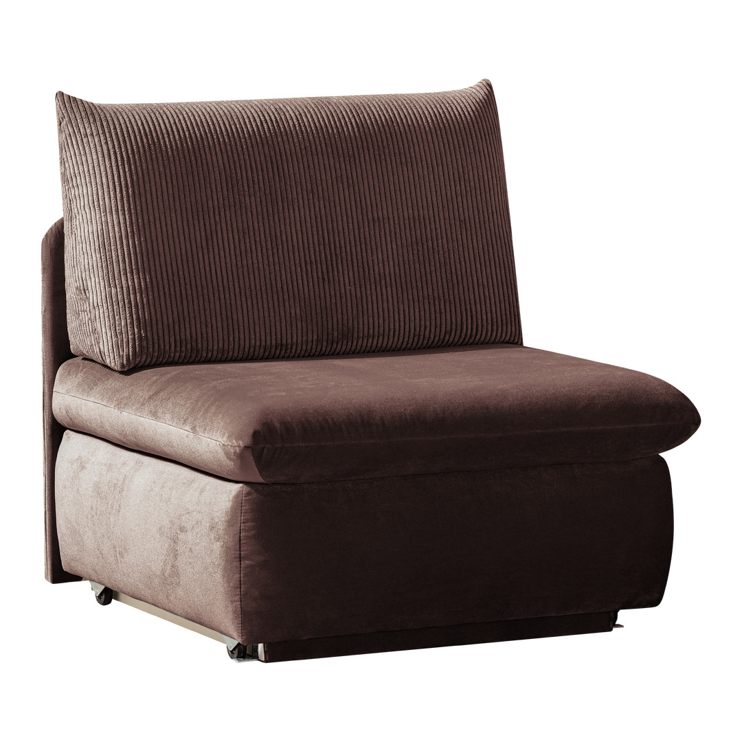 divani letto ETTA