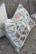 coussin décoratif DG-Isabella