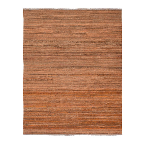 tappis kilim Kelim Flow